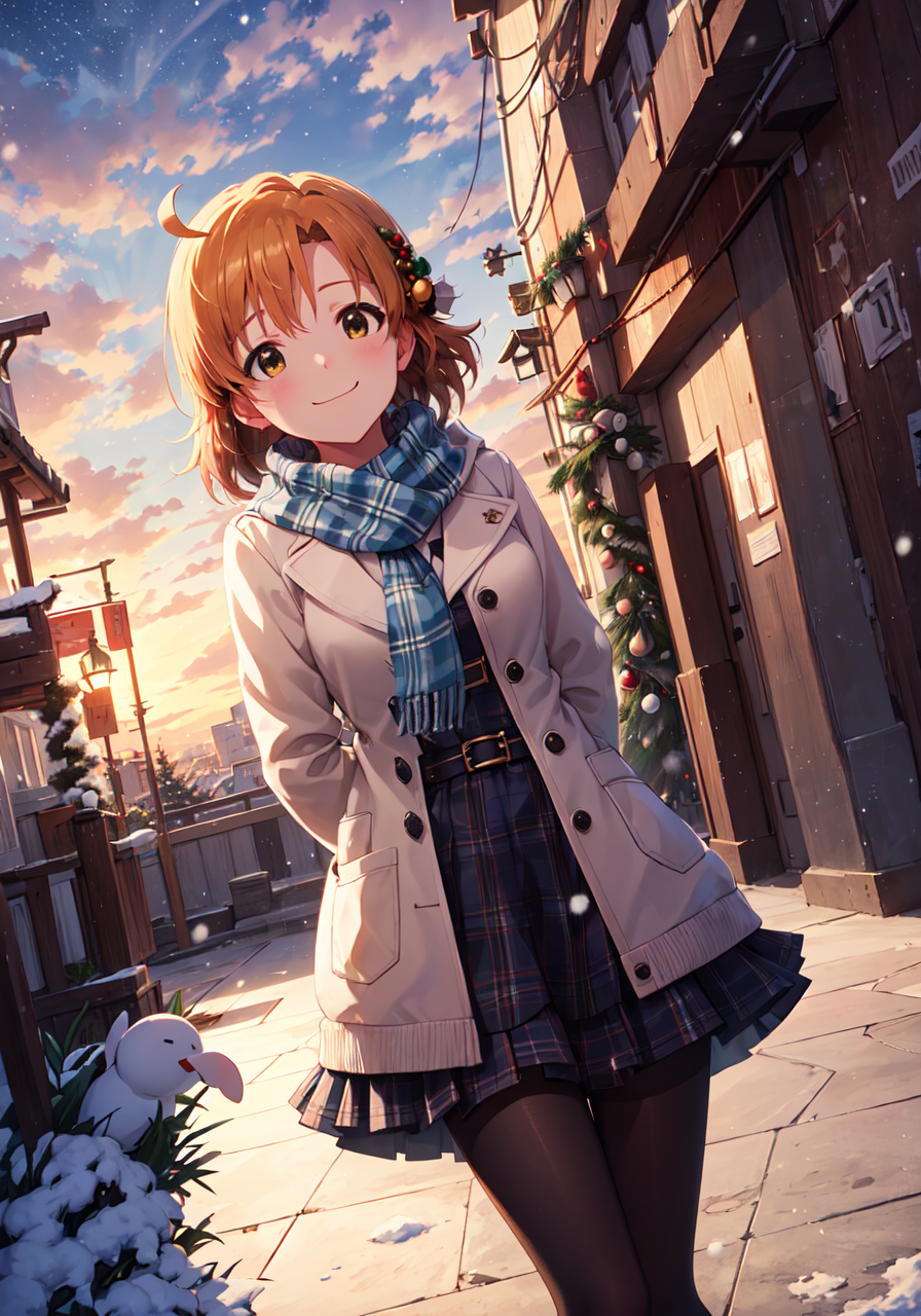 00110-63239615-kana yabuki _(million live_), (best quality, 8K, masterpiece, ultra detailed_1.2), cinematic angle, dynamic pose,_night, dappled.png